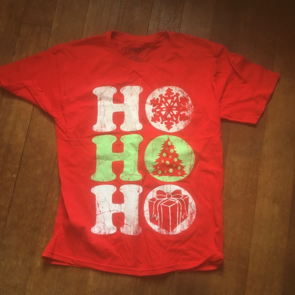T Shirt